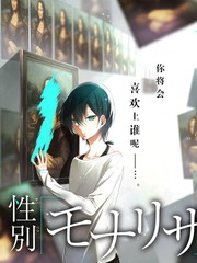 剧情片条目样本卡片封面，浅珊瑚色标签贴在白色卡纸上